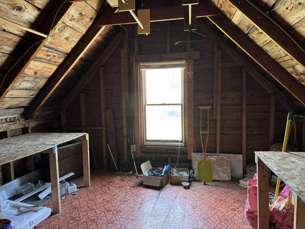 83 Hines Street, Washburn, ME 04786