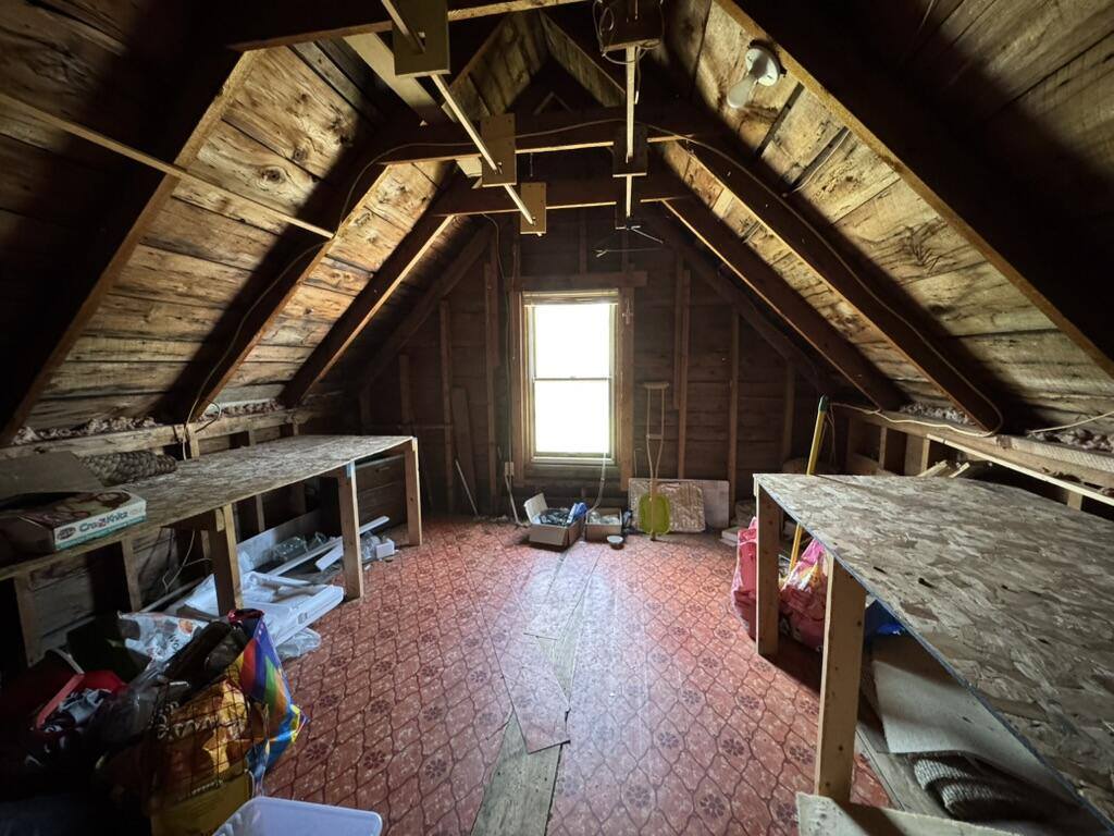 83 Hines Street, Washburn, ME 04786