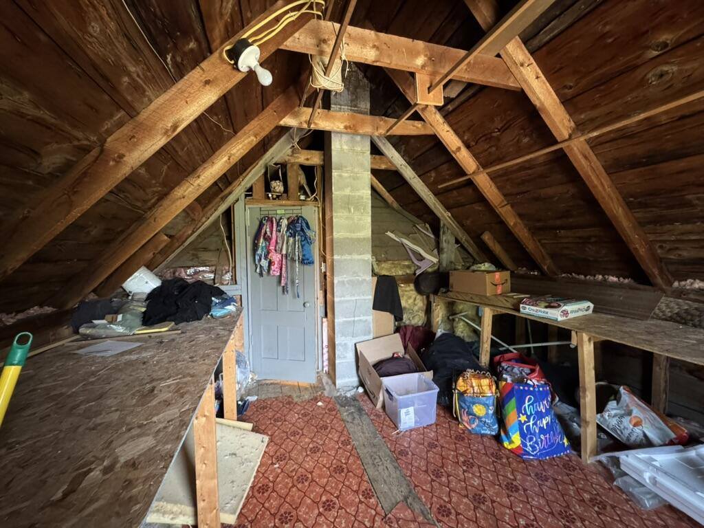 83 Hines Street, Washburn, ME 04786