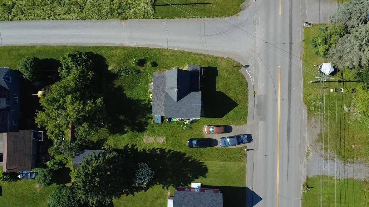 83 Hines Street, Washburn, ME 04786