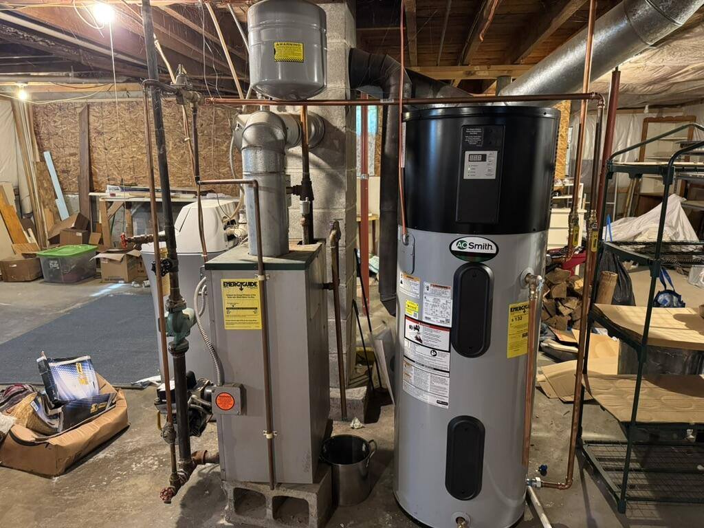 83 Hines Street, Washburn, ME 04786