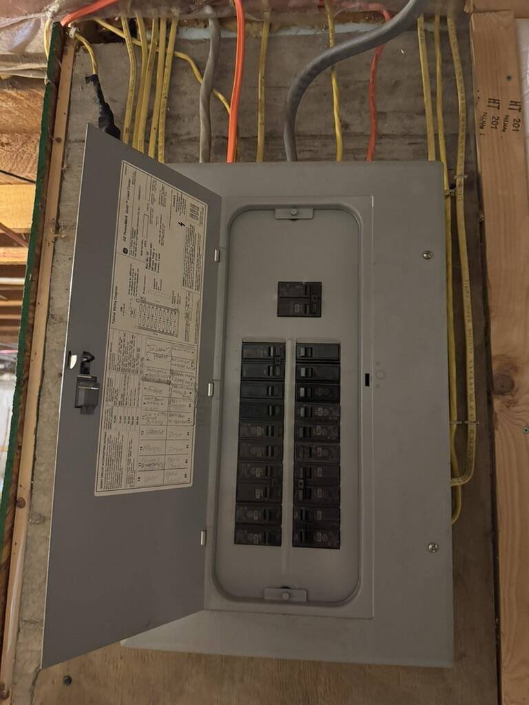 83 Hines Street, Washburn, ME 04786