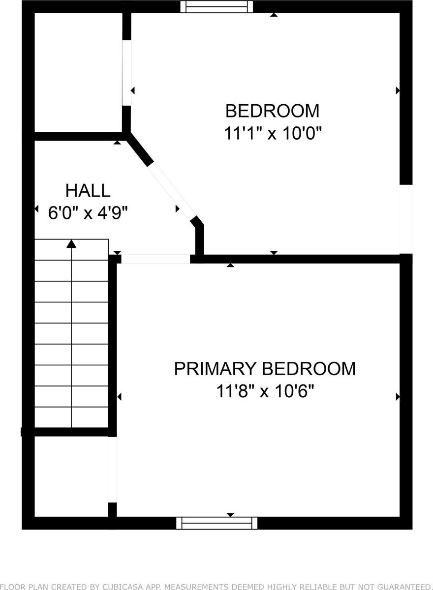 83 Hines Street, Washburn, ME 04786