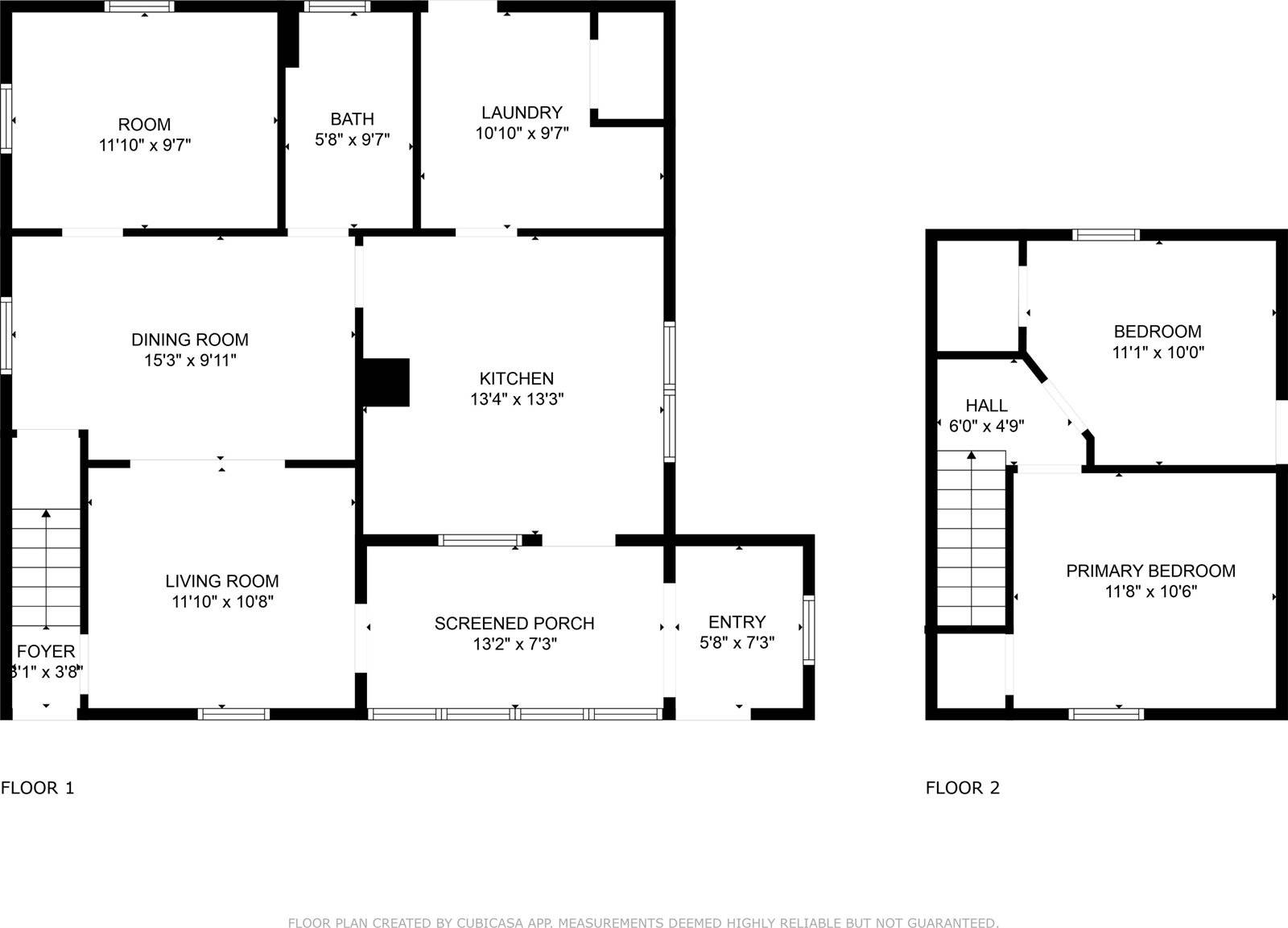 83 Hines Street, Washburn, ME 04786