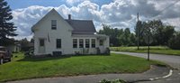 83 Hines Street, Washburn, ME 04786
