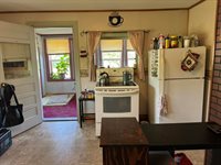 83 Hines Street, Washburn, ME 04786