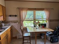 83 Hines Street, Washburn, ME 04786