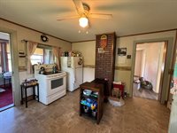 83 Hines Street, Washburn, ME 04786