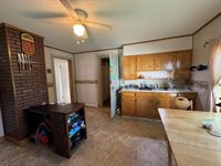 83 Hines Street, Washburn, ME 04786