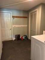 83 Hines Street, Washburn, ME 04786