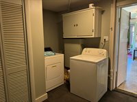 83 Hines Street, Washburn, ME 04786