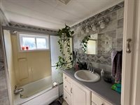 83 Hines Street, Washburn, ME 04786