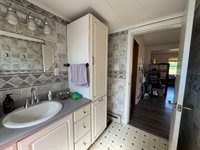 83 Hines Street, Washburn, ME 04786