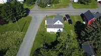 83 Hines Street, Washburn, ME 04786