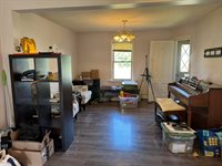 83 Hines Street, Washburn, ME 04786