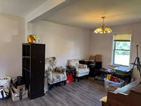 83 Hines Street, Washburn, ME 04786