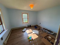 83 Hines Street, Washburn, ME 04786