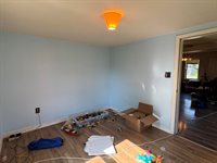 83 Hines Street, Washburn, ME 04786