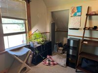 83 Hines Street, Washburn, ME 04786