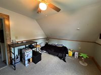 83 Hines Street, Washburn, ME 04786