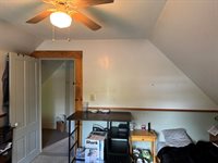 83 Hines Street, Washburn, ME 04786