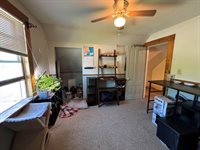 83 Hines Street, Washburn, ME 04786