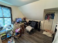 83 Hines Street, Washburn, ME 04786