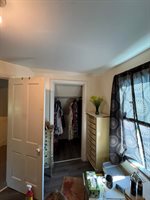 83 Hines Street, Washburn, ME 04786