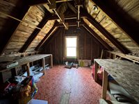 83 Hines Street, Washburn, ME 04786