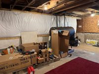 83 Hines Street, Washburn, ME 04786