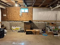 83 Hines Street, Washburn, ME 04786