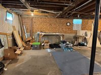 83 Hines Street, Washburn, ME 04786