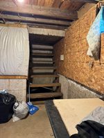 83 Hines Street, Washburn, ME 04786