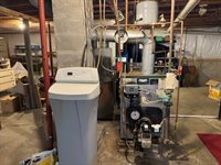 83 Hines Street, Washburn, ME 04786