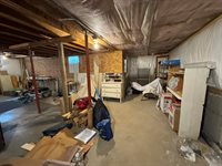 83 Hines Street, Washburn, ME 04786