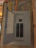 83 Hines Street, Washburn, ME 04786