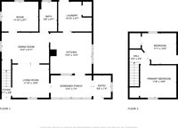 83 Hines Street, Washburn, ME 04786