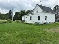 83 Hines Street, Washburn, ME 04786