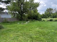 83 Hines Street, Washburn, ME 04786