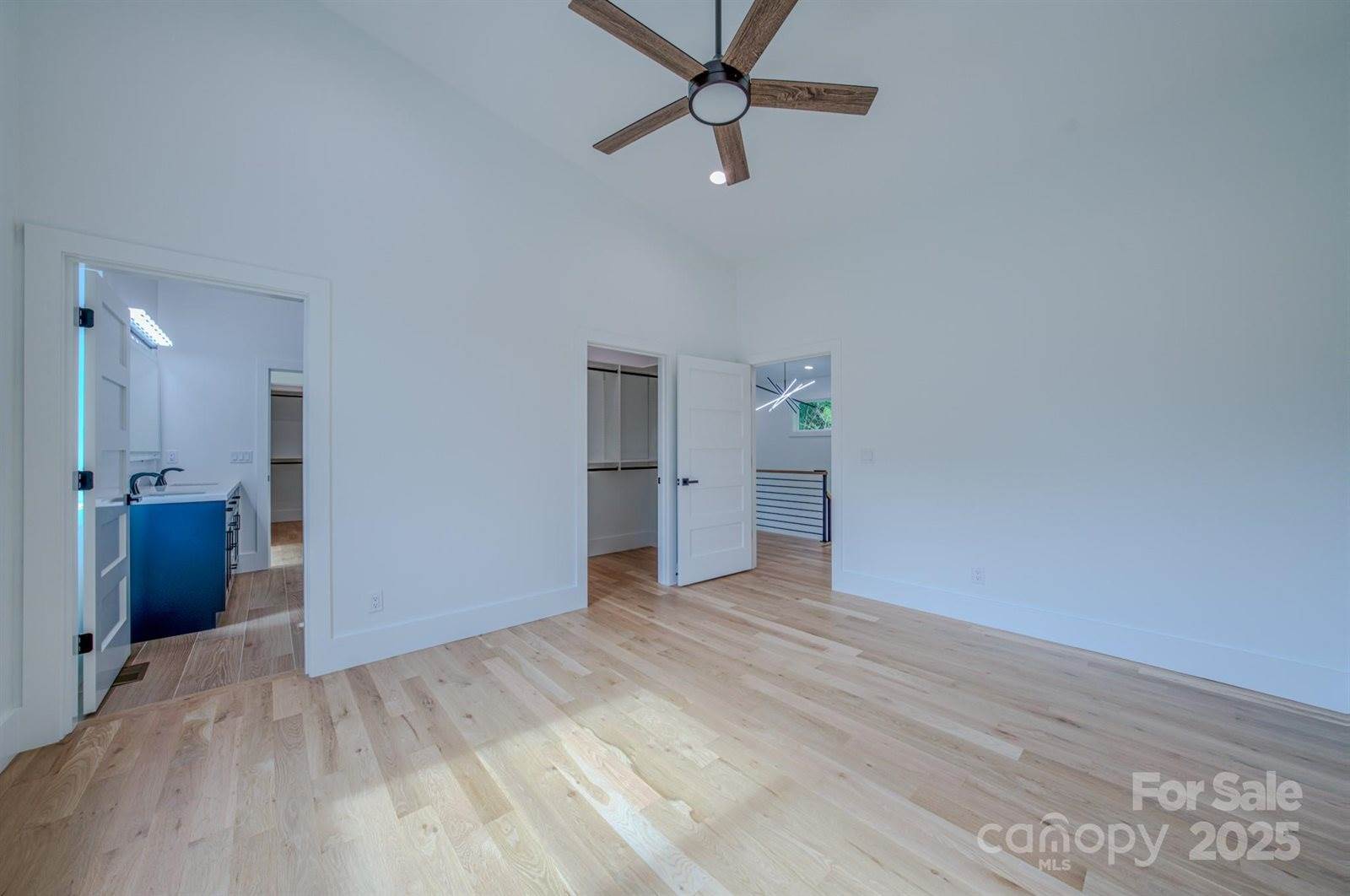 133 South Grove Street, Asheville, NC 28801