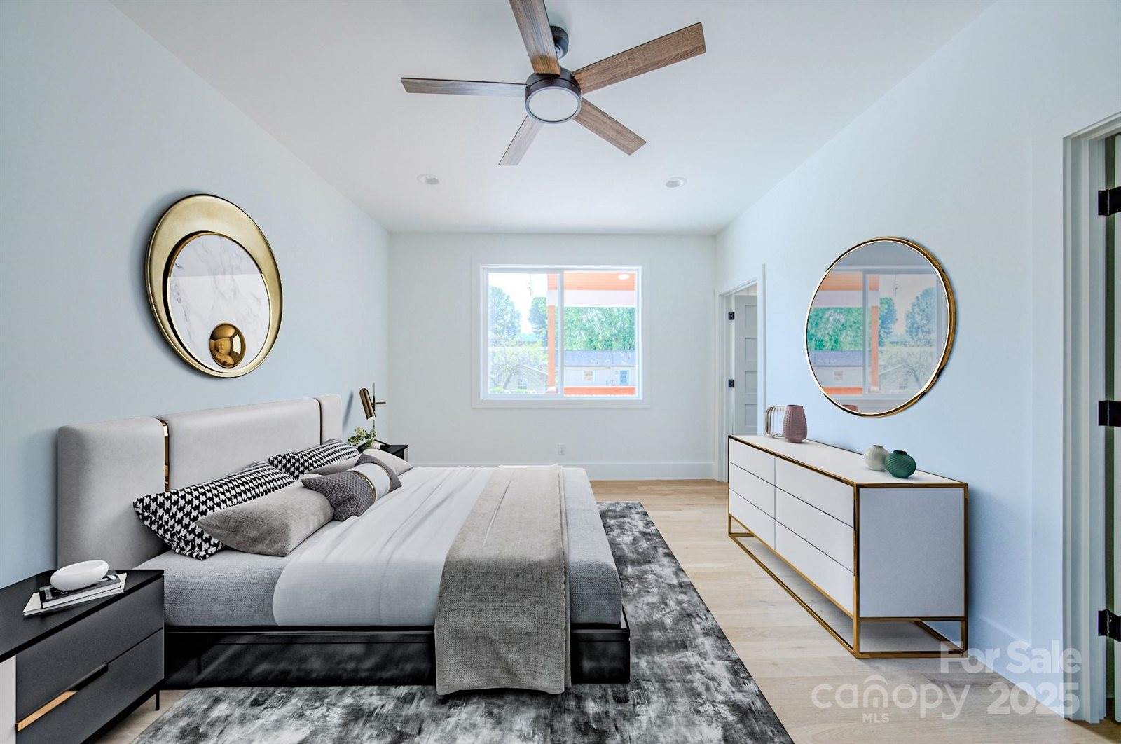 133 South Grove Street, Asheville, NC 28801