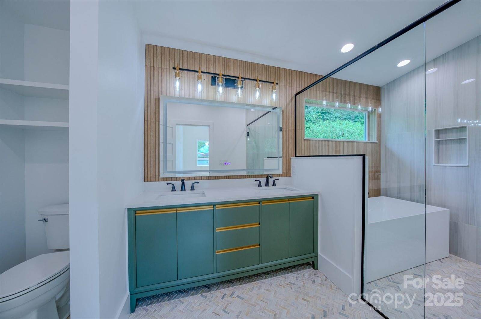 133 South Grove Street, Asheville, NC 28801