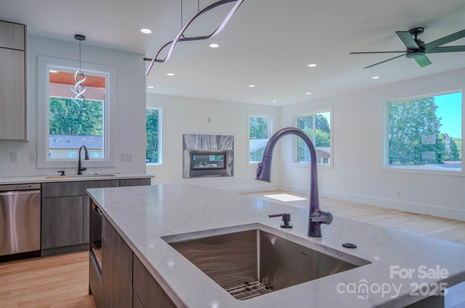 133 South Grove Street, Asheville, NC 28801