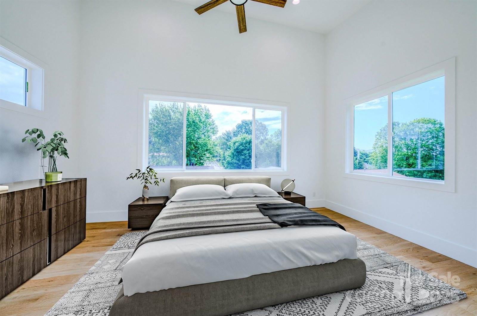 133 South Grove Street, Asheville, NC 28801