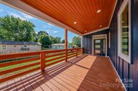 133 South Grove Street, Asheville, NC 28801