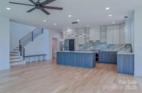 133 South Grove Street, Asheville, NC 28801