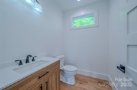 133 South Grove Street, Asheville, NC 28801