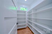 133 South Grove Street, Asheville, NC 28801