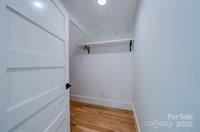 133 South Grove Street, Asheville, NC 28801