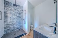 133 South Grove Street, Asheville, NC 28801